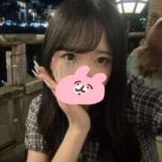 ヒメ日記 2025/10/08 18:56 投稿 みあ あふたーすくーる本店