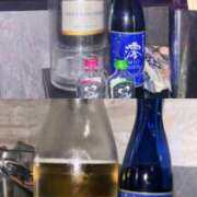 ヒメ日記 2025/10/09 11:14 投稿 みあ あふたーすくーる本店