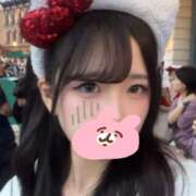 ヒメ日記 2025/10/10 18:03 投稿 みあ あふたーすくーる本店