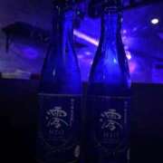 ヒメ日記 2025/10/10 23:38 投稿 みあ あふたーすくーる本店