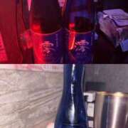 ヒメ日記 2025/10/14 03:05 投稿 みあ あふたーすくーる本店