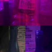 ヒメ日記 2025/10/14 22:56 投稿 みあ あふたーすくーる本店