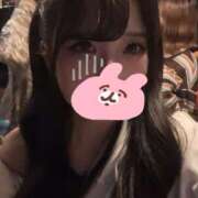 ヒメ日記 2025/10/17 17:59 投稿 みあ あふたーすくーる本店