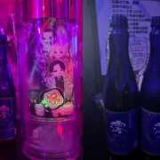 ヒメ日記 2025/10/18 02:40 投稿 みあ あふたーすくーる本店