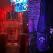 ヒメ日記 2025/10/19 03:46 投稿 みあ あふたーすくーる本店