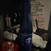 ヒメ日記 2025/10/22 00:24 投稿 みあ あふたーすくーる本店