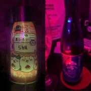 ヒメ日記 2025/10/25 02:10 投稿 みあ あふたーすくーる本店