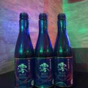 ヒメ日記 2025/10/26 01:52 投稿 みあ あふたーすくーる本店