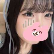 ヒメ日記 2025/10/27 18:08 投稿 みあ あふたーすくーる本店