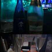 ヒメ日記 2025/10/28 01:16 投稿 みあ あふたーすくーる本店