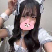 ヒメ日記 2025/10/28 18:05 投稿 みあ あふたーすくーる本店