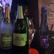 ヒメ日記 2025/10/29 08:44 投稿 みあ あふたーすくーる本店