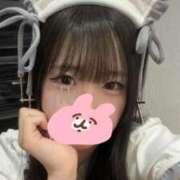 ヒメ日記 2025/10/31 19:09 投稿 みあ あふたーすくーる本店