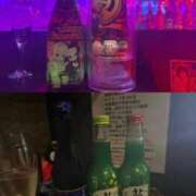 ヒメ日記 2025/11/01 04:00 投稿 みあ あふたーすくーる本店