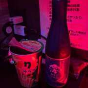 ヒメ日記 2025/11/01 23:14 投稿 みあ あふたーすくーる本店