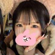 ヒメ日記 2025/11/09 23:33 投稿 みあ あふたーすくーる本店