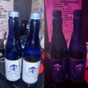 ヒメ日記 2025/11/14 01:13 投稿 みあ あふたーすくーる本店