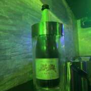 ヒメ日記 2025/11/15 23:30 投稿 みあ あふたーすくーる本店