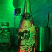 ヒメ日記 2025/11/16 23:57 投稿 みあ あふたーすくーる本店