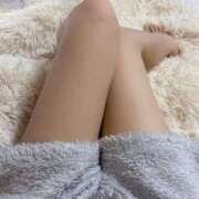 ヒメ日記 2025/11/17 17:45 投稿 みあ あふたーすくーる本店