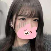 ヒメ日記 2025/11/22 23:36 投稿 みあ あふたーすくーる本店