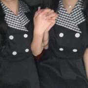 ヒメ日記 2025/11/24 18:14 投稿 みあ あふたーすくーる本店