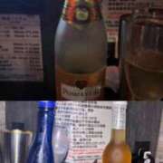 ヒメ日記 2025/11/25 12:32 投稿 みあ あふたーすくーる本店