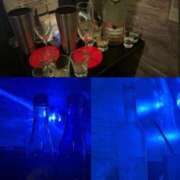 ヒメ日記 2025/11/27 14:46 投稿 みあ あふたーすくーる本店