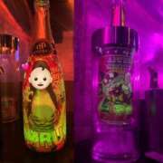 みあ 28日💌 あふたーすくーる本店