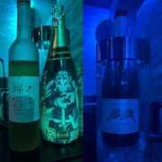 みあ 1日💌 あふたーすくーる本店