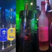 ヒメ日記 2025/12/07 00:59 投稿 みあ あふたーすくーる本店