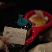 ヒメ日記 2025/12/12 17:45 投稿 みあ あふたーすくーる本店