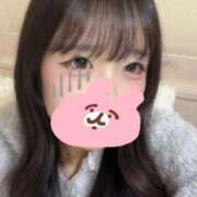 ヒメ日記 2025/12/12 23:29 投稿 みあ あふたーすくーる本店