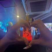 ヒメ日記 2025/12/19 23:32 投稿 みあ あふたーすくーる本店