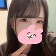 ヒメ日記 2025/12/20 18:09 投稿 みあ あふたーすくーる本店