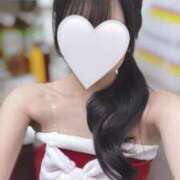 ヒメ日記 2025/12/23 18:51 投稿 みあ あふたーすくーる本店