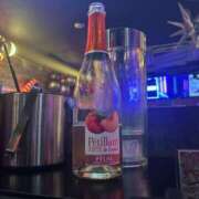 ヒメ日記 2025/12/26 00:08 投稿 みあ あふたーすくーる本店