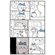 ヒメ日記 2025/12/28 16:50 投稿 みあ あふたーすくーる本店