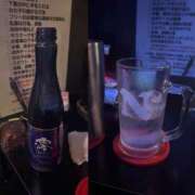 ヒメ日記 2026/01/06 02:21 投稿 みあ あふたーすくーる本店