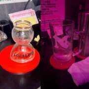 ヒメ日記 2026/01/10 00:26 投稿 みあ あふたーすくーる本店