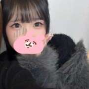 ヒメ日記 2026/01/13 17:52 投稿 みあ あふたーすくーる本店