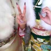 ヒメ日記 2026/01/13 23:54 投稿 みあ あふたーすくーる本店