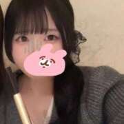 ヒメ日記 2026/01/16 17:45 投稿 みあ あふたーすくーる本店