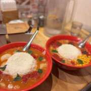 ヒメ日記 2026/01/19 17:06 投稿 みあ あふたーすくーる本店