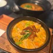 ヒメ日記 2026/01/24 23:15 投稿 みあ あふたーすくーる本店