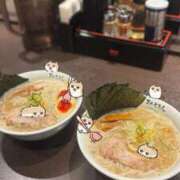 ヒメ日記 2026/02/01 00:58 投稿 みあ あふたーすくーる本店