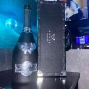 ヒメ日記 2026/02/01 23:46 投稿 みあ あふたーすくーる本店