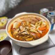 ヒメ日記 2026/02/04 03:11 投稿 みあ あふたーすくーる本店