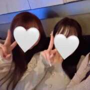 ヒメ日記 2026/02/06 17:53 投稿 みあ あふたーすくーる本店