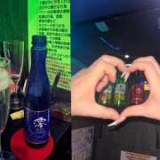 ヒメ日記 2026/02/06 23:41 投稿 みあ あふたーすくーる本店